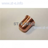 Сопло 220006 - st-e.info - Кострома