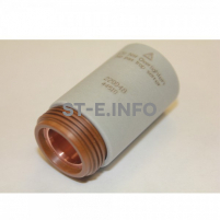 Защитный колпак 220048 - st-e.info - Кострома