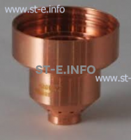 Защитный экран 220047 - st-e.info - Кострома