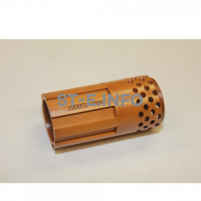 Завихритель 220051 - st-e.info - Кострома