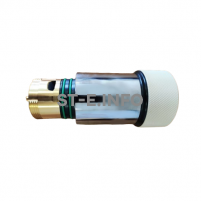 220162 Корпус резака  - st-e.info - Кострома