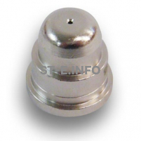 Сопло 220329 - st-e.info - Кострома