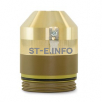 Защитный колпак 220398 - st-e.info - Кострома