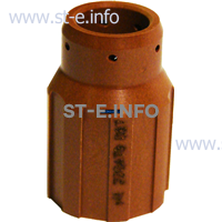 Завихритель  220479 - st-e.info - Кострома