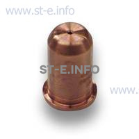 Сопло 220480 - st-e.info - Кострома