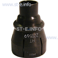 Защитный экран 220569 - st-e.info - Кострома