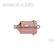 Сопло 220671 - st-e.info - Кострома