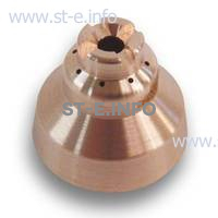 Защитный экран 220674 - st-e.info - Кострома