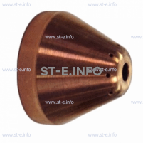 220675 Защитный экран (строжка) - st-e.info - Кострома