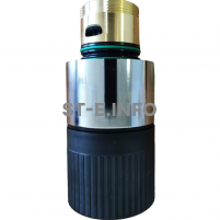 220706 Голова для плазмотрона (корпус) - st-e.info - Кострома