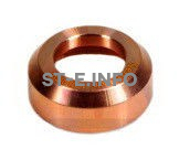 220717 Дефлектор - st-e.info - Кострома