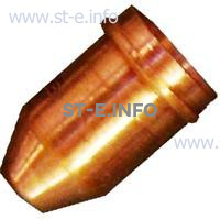 Сопло 220718 - st-e.info - Кострома