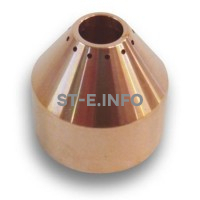 Защитный экран 220798 (строжка) - st-e.info - Кострома