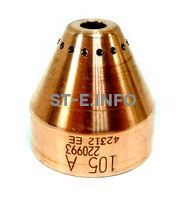 Защитный экран 220993 TEHNOCUT  - st-e.info - Кострома