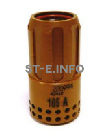 Завихритель 220994 - st-e.info - Кострома