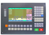 Управляющий блок ЧПУ SH-2012AH1 (CC-S4C/D/E) - st-e.info - Кострома