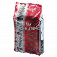 Сварочный флюс для наплавки 802 - st-e.info - Кострома