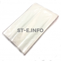 Водорастворимая пленка Rusolvo RFB 1*20 - st-e.info - Кострома