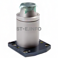 P0595-103041 Сопловая часть - st-e.info - Кострома