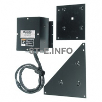 Адаптер K350-1 для подключения LN-23P к источнику питания - st-e.info - Кострома