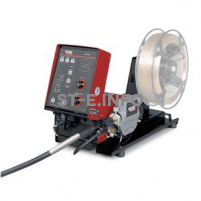 LN-10 - st-e.info - Кострома