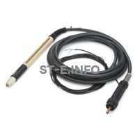 Плазмотрон для механизированной плазменной резки LC105M, 7,5 метров - st-e.info - Кострома