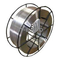 Нержавеющая сварочная проволока SMT-316LSi 1,2 мм (кассета 15 кг.) - st-e.info - Кострома