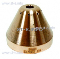 Защитный экран 220673 - st-e.info - Кострома