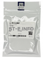 Стекло защитное 34*5 мм - ОРИГИНАЛ 8 кВт - st-e.info - Кострома