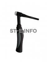 Сварочная горелка SINTIG-26MKP-FX, длиной 8 метров, разъем 7-pin - st-e.info - Кострома