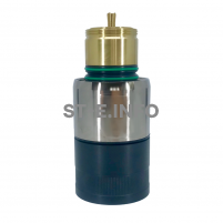 420221 Голова для плазмотрона (корпус) - st-e.info - Кострома