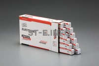 Электроды сварочные Basic One диаметр 4 мм - st-e.info - Кострома