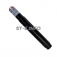 428024 Голова для плазмотрона - st-e.info - Кострома