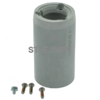 428145 Муфта защитная  - st-e.info - Кострома