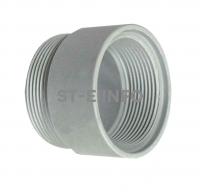428248 Соединительная муфта - st-e.info - Кострома