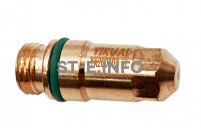 Электрод YK-200  - st-e.info - Кострома