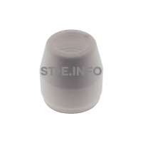 H839G02 Колпак для OTC DAIHEN D-12000 - st-e.info - Кострома