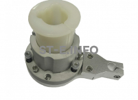 Держатель для плазмотрона и газового резака тип 4 - st-e.info - Кострома