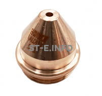 Сопло YK-200 2,8 - st-e.info - Кострома