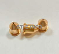 51417 сопло 65А  - st-e.info - Кострома