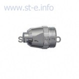 Сопло AG60 (SG55) (для CUT-60) - st-e.info - Кострома