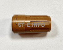 60032 Диффузор 45А - st-e.info - Кострома