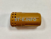 60042 Диффузор 45-85А - st-e.info - Кострома