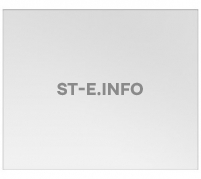 Стекло 110х90 прозрачное - st-e.info - Кострома