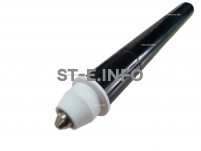 Плазмотрон для механизированной резки P-160 - st-e.info - Кострома