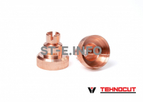 Экран для ручной резки (плазмотрон LC105) арт. W03X0893-67A TEHNOCUT - st-e.info - Кострома