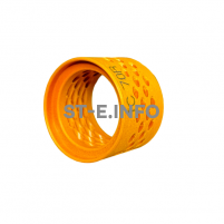 Газовый диффузор для плазмотрона LC105 W03X0893-70R - st-e.info - Кострома