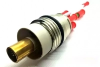 220163 Держатель резака - st-e.info - Кострома