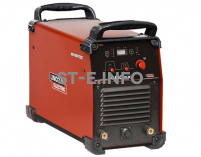 Инвертор сварочный Invertec 400-SX - st-e.info - Кострома