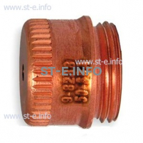 Экран 50-60А арт. 9-8238 - st-e.info - Кострома